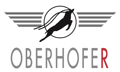 Oberhofer GmbH & Co KG - OBERHOFER airlineuniform.com
