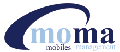 moma - Mobiles Management Moser Maria e.U.