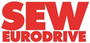 SEW EURODRIVE Gesellschaft mit beschränkter Haftung