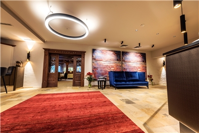 Etablierter Hotel- und Gastronomiebetrieb sucht Nachfolge – Bild 2
