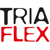 TRIAFLEX Innovative Sitz- und Gesundheitssysteme GmbH - TRIAFLEX