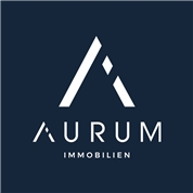 Aurum Immobilien GmbH & Co KG