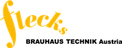 Flecks Brauhaus Technik GmbH