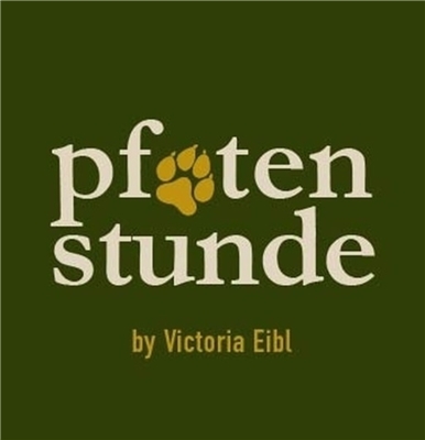 Victoria Teresa Eibl