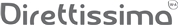 Direttissima GmbH