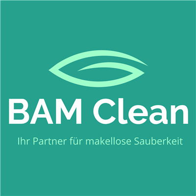 BAM Clean e.U.