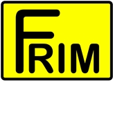 FRIM GmbH -  Kältetechnik Tirol