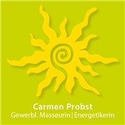 Carmen Probst