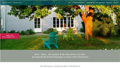 Firmenbild 1