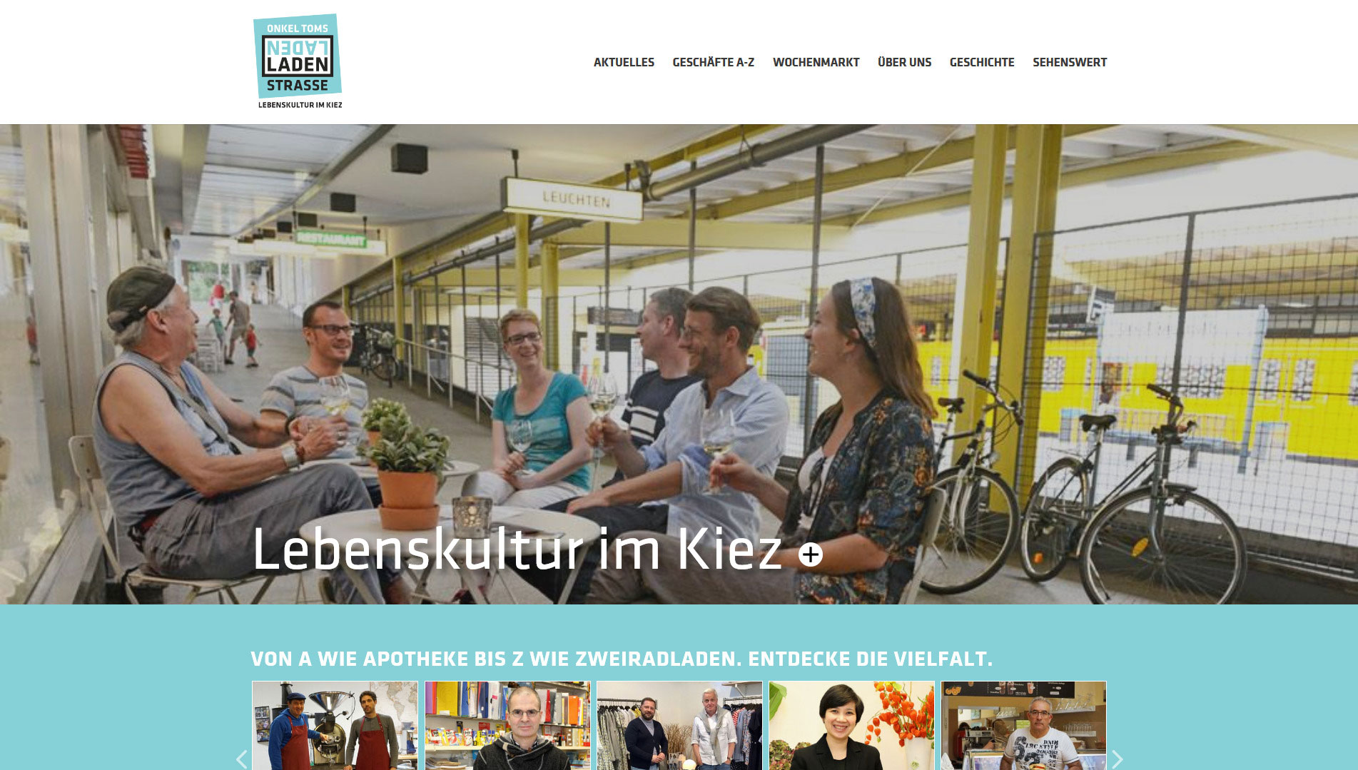 Firmenbild 5