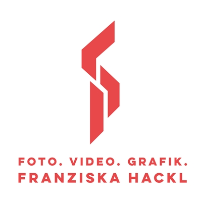 Franziska Hackl