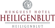 Heiligenblut Hotel GmbH - Landhotel Post