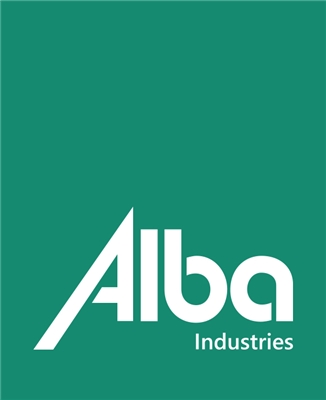 Alba Industries GmbH