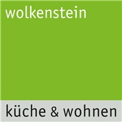Wolkenstein KG - küche & wohnen