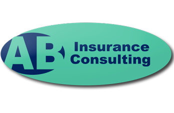 AB Insurance Consulting GmbH Logo