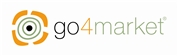 go4market GmbH - go4market - go4digital