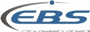 EBS Smart Solutions Software GmbH