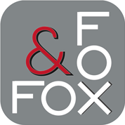 FOX & FOX OG - Multimediaagentur