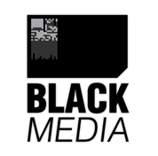 Manuel Stickler -  BLACKMEDIA