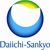 DAIICHI SANKYO AUSTRIA GmbH