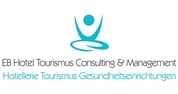 EB Hotel Tourismus Consulting & Management e.U. - Unternehmensberatung Hotellerie, Tourismus, Gesundheitseinri
