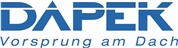 DAPEK Dach- und Abdichtungstechnik GmbH -  DAPEK