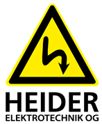 HEIDER ELEKTROTECHNIK OG