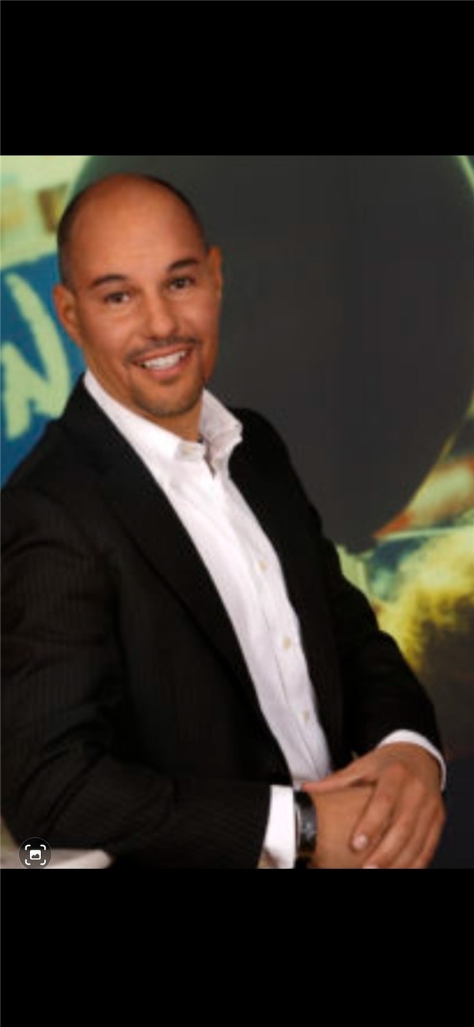Firmenbild 1
