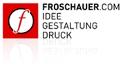 Ing. Roland Froschauer - FROSCHAUER.com IDEE - FOTOGRAFIE - DRUCK