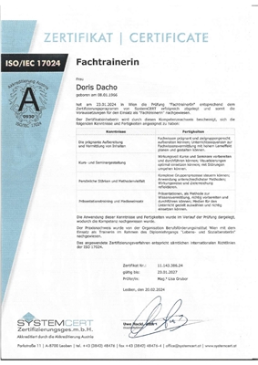 Firmenbild 6