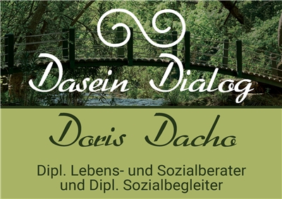 Doris Dacho, MSc