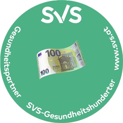 Firmenbild 4