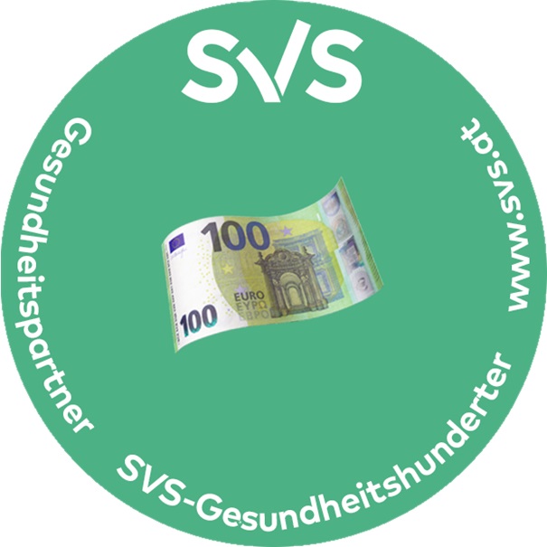 Firmenbild 4