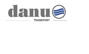 Danu Transport GmbH - Schifffahrtsunternehmen