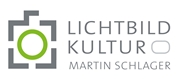 LICHTBILDKULTUR Martin Schlager e.U.