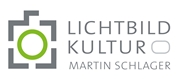 LICHTBILDKULTUR Martin Schlager e.U.