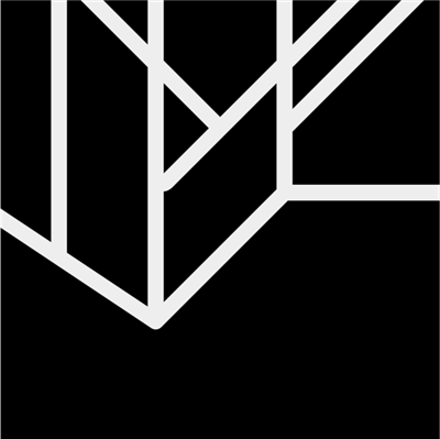 Ing. Florian Christian Wachmann