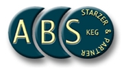 ABS Starzer & Partner OG