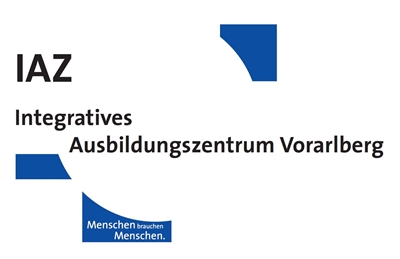 IAZ Integratives Ausbildungszentrum Lebenshilfe Vorarlberg GmbH - Integratives Ausbildungszentrum Vorarlberg GmbH