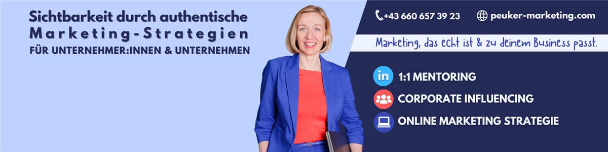 Titelbild