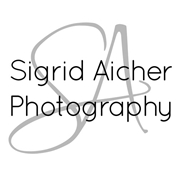 Dipl.-Ing. (FH) Sigrid Gertrud Aicher - Sigrid Aicher Photography