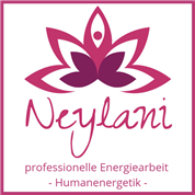 Petra Winkler - Neylani - professionelle Energiearbeit / Humanenergetik