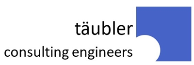 Täubler Consulting Engineers Technische Chemie GmbH