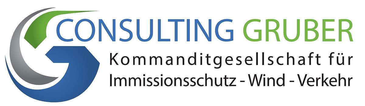 Titelbild