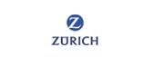 Zürich Versicherungs-Aktiengesellschaft