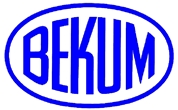 BEKUM Maschinenfabrik Traismauer GesmbH - Kunststoff-Maschinenbau, Lohnfertigung