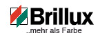 Brillux Farben GmbH - Brillux GmbH & Co. KG