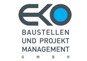 EKO Baustellen-Projekt-Management GmbH -  EKO Baustellen und Projektmanagement GmbH