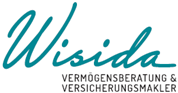 Wisida GmbH