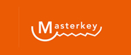Master Key e.U. - Schlüsseldienst  Aufsperrdienst Wien